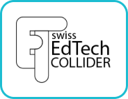 Swiss Edtech Collider