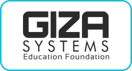 Giza System Foundation
